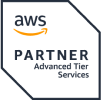 AWS Advanced