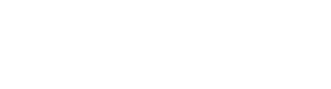 Ahnlab Cloud