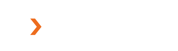 Koscom