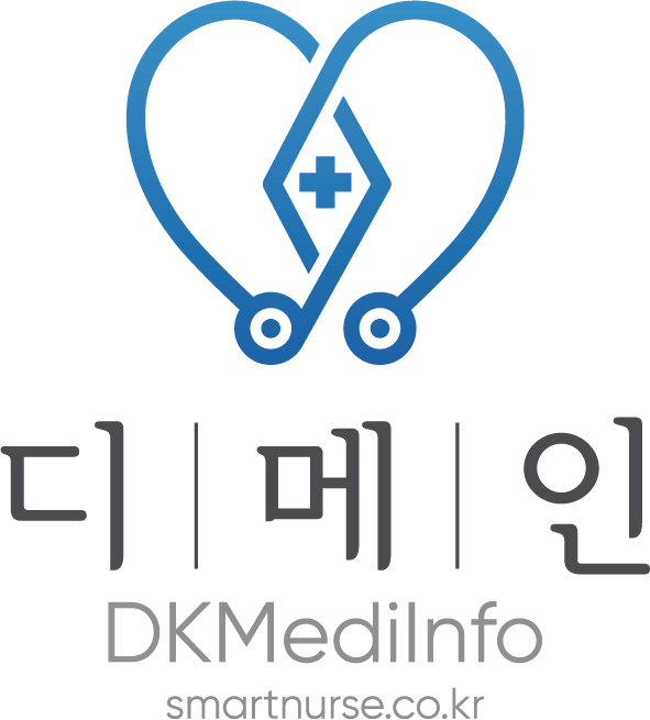 디케이메디인포