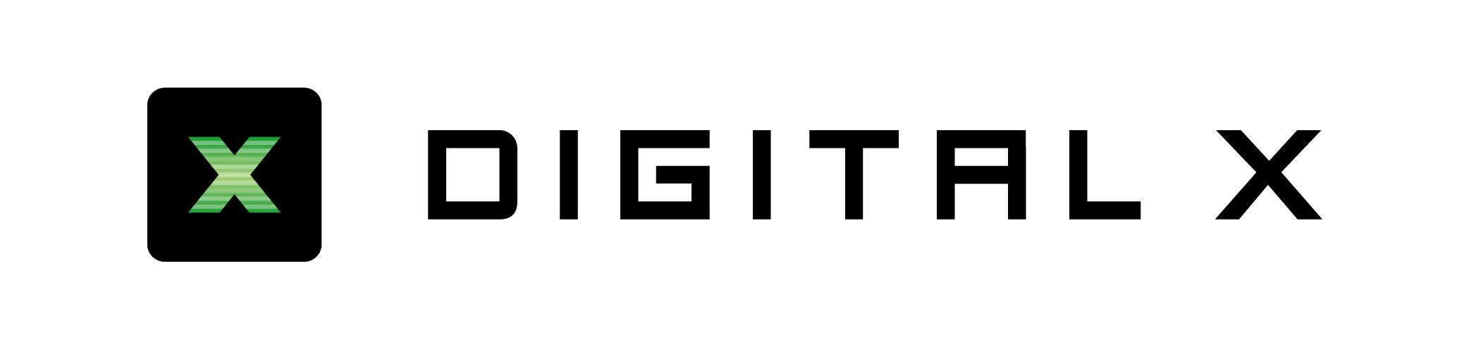 디지털엑스