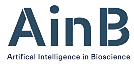 AinB